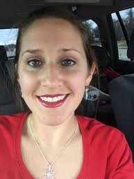 First BRK delivery excitement