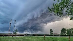 22 hours ago · as hurricane ida marches north toward louisiana and the gulf coast, weather forecasters say the storm's wind speeds are expected to increase, potentially bringing even greater devastation to the. Storm Blog Severe Storms Move Through Central Indiana Wthr Com