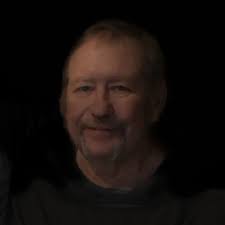 Robert "Bob" Calton Obituary January 13, 2022