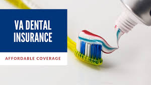 Va's comprehensive va dental insurance program (vadip) gives veterans enrolled in the va healthcare program and champva beneficiaries the opportunity to purchase dental insurance at a. I Found Affordable Va Dental Care Coverage Through Delta Dental Youtube