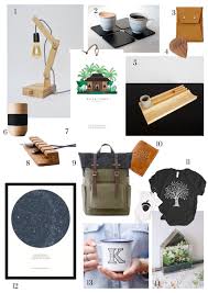 Liste Idee Cadeau De Noel A Offrir A Un Homme Pere Frere Ou Son Amoureux Cadeau De Noel Original Cadeau Noel Homme Cadeau Noel