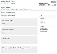 In these page, we also have variety of images available. Konto Auflosen Merkur Privatbank