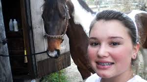 Monsters Inside Me season 4 A Deadly Swim Reviews