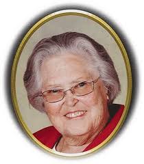 Obituaries, June 21, 2022