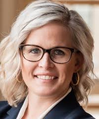 North Dakota Court System