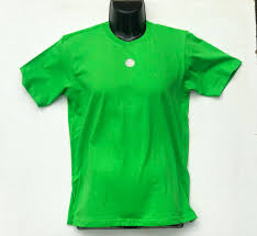 When we sell 50 tee shirts with a screen print for a family reunion, we don't see them again after that event. Inklab T Shirt Printing Zim On Twitter Lime Green Plain T Shirts In Stock 4 00 Each 3 80 Wholesale From 10 Tees Going Up Shop F21 Inside Eastgate Market Harare Zimbabwe Https T Co Cqjs7h3f7d