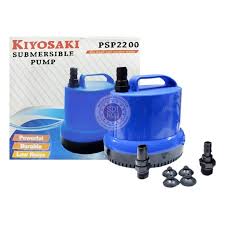 Pompa air shimizu termasuk pompa air yang paling laris, karena dengan harga yang tawarkan membuat setiap orang bisa memilih sesuai anggaran. Pompa Air Harga Terbaik Agustus 2021 Shopee Indonesia