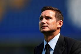 Confirmation from the club came today, after chelsea's players were told not to report to the training ground until monday afternoon. Lampard Agrees To Let Kante Skip Chelsea Training