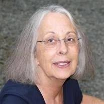 Mrs. Rebecca Stephens Cromer Obituary (2025)