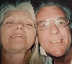 Barnett-Lewis Funeral Home