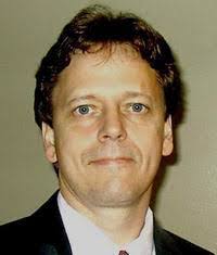 Gerard Saucier's Instagram, Twitter & Facebook