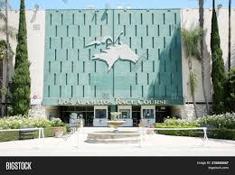 Please check back on live racing dates. Los Alamitos Image Photo Free Trial Bigstock