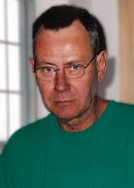 Gerald “Jerry” Bower