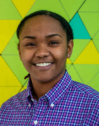 2024 Midwest District Program Book by 100 Black Men of Greater Cleveland  Inc.