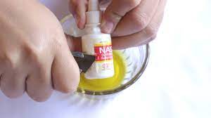 The first thing to try is the heating method. 3 Ways To Remove A Sticker From Plastic Wikihow