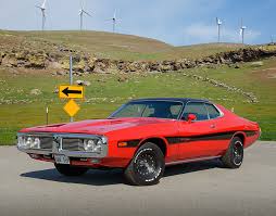 Image result for Rallye Red 1973 Chrysler