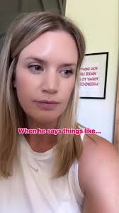 We love a man who’s obsessed with his girl! 🥵 Hardy Hopper is just that  and more…after he figures out who his girl is. 😜 BRIDESMAID UNDERCOVER is  out August 20th