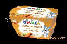 Omnia Halal Baby Food Halal Baby Products Halal Baby Netherlands Baby Food Price Supplier 21food