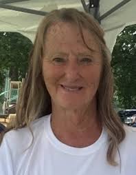 Brooks Funeral Home & Cremation Services