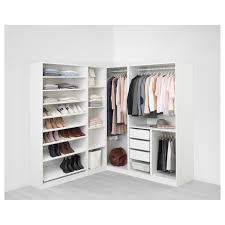 Verwende entweder unseren fast pax für dein smartphone oder plane deinen pax mit unserem desktop planer. Frische Einrichtungsideen Und Erschwingliche Mobel Schlafzimmer Schrank Pax Kleiderschrank Ikea Schlafzimmer Schrank