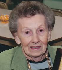 Mattoon, Charleston & Coles County neighbors: Recently published obituaries