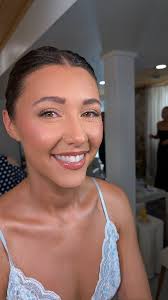 Emile Freitag (@emile.ann) • Instagram photos and videos