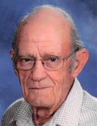 Purvis John Picard Obituary June 20, 2020