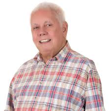 We did not find results for: John Henry Osmena Wikipedia