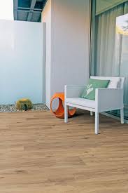 Marazzi Treverkview Miele Bodenfliese 20x120cm M0he R11b Fliesen Haus Holzfliesen