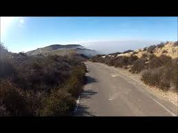 Residential end lot, located in old top of the world community. Old Top Of The World Laguna Beach Ca Youtube