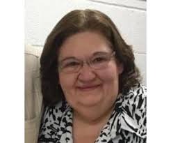 Patricia Smith Obituary (1956