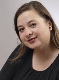 Kleinanzeigen aus der Region Odelzhausen & Umgebung auf musiker-sucht.de