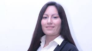 Petri, Cornejo y Arrieta se reparten los cargos de Anses en Mendoza:  quiénes son los elegidos