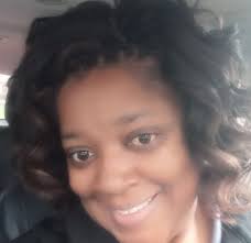 Sad! Two #Alabama teenagers were fatally killed in a car wreck after  leaving Paul W. Bryant High School prom when their 2022 Tesla collided with  a semi-truck in #Tuscaloosa. 17-year-old #MadisonSims and