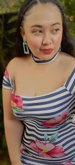 Hi all! I just wanted to introduce myself and share a photo I took