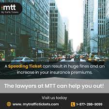 Traffic Ticket Attorney Mytraffictickets Com Traffic Ticket Traffic Ticket Lawyer Traffic