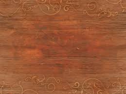 Maybe you would like to learn more about one of these? A Song Of Thanksgiving Christian Website Banner Clover Media