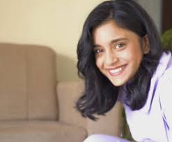 Rati Duwal (@RatiDuwal)