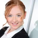 Dr. Henrich Frielinghaus