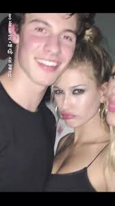 Shawn Mendes and Hailey Baldwin Breakup
