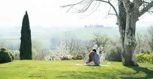 Terme hotel adler di bagno vignoni visit tuscany. Adler Thermae Spa Relax Toskana Online Zum Bestpreis Buchen Domicillio