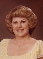 Linda Copeland Bradley (1948-2010)