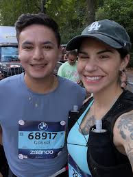 Jamie Buono Sikorski (in LA) (@jamiein_la) • Threads, Say more