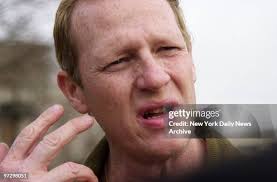 70 Debbie Walsh Stock Photos, High-Res Pictures, and Images