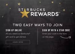 Here S A List Of A Bunch Of Free Shit You Can Get On Your Birthday Starbucks Rewards Starbucks Birthday Reward Rewards Program