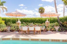 Savings spotlights · everyday low prices · curbside pickup See Every Room Inside The Kips Bay Decorator Show House Palm Beach Architectural Digest