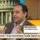 Profile Picture of Nishant Kumar - Bloomberg.comon Google