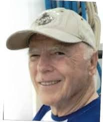 Jon Mcgrath's Instagram, Twitter & Facebook