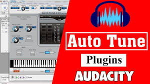 100% safe and virus free. How To Get Autotune Plugins In Audacity For Free Audacity Tutorial 2019 Youtube