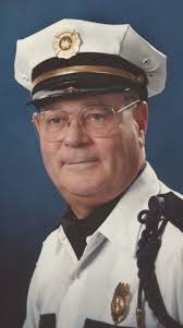 J W Embser Sons Funeral Home, Inc: August 2014